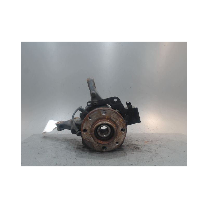 PIVOT AVANT GAUCHE RENAULT CLIO