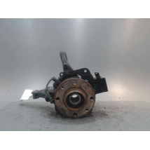 PIVOT AVANT GAUCHE RENAULT CLIO