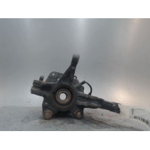 PIVOT AVANT GAUCHE RENAULT CLIO