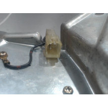 MECANISME ESSUIE-GLACE ARRIERE SUZUKI VITARA