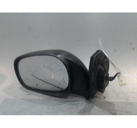 RETROVISEUR EXT ELECTRIQUE G