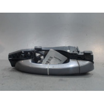 POIGNEE EXTERIEURE PORTE AVANT DROIT VOLKSWAGEN GOLF