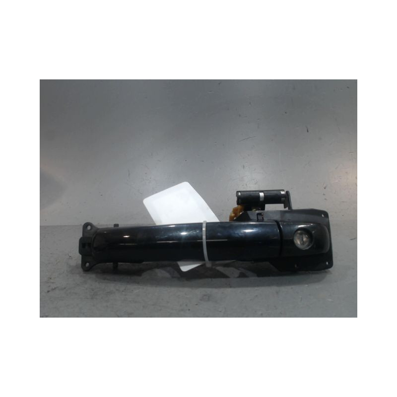 POIGNEE EXTERIEURE PORTE AVANT GAUCHE OPEL AGILA