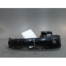 POIGNEE EXTERIEURE PORTE AVANT GAUCHE OPEL AGILA