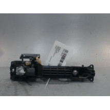 POIGNEE EXTERIEURE PORTE AVANT GAUCHE OPEL AGILA