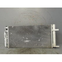 RADIATEUR / CONDENSEUR CLIM KIA XCEED