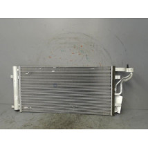 RADIATEUR / CONDENSEUR CLIM KIA XCEED
