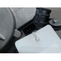 MECANISME ESSUIE-GLACE ARRIERE KIA XCEED