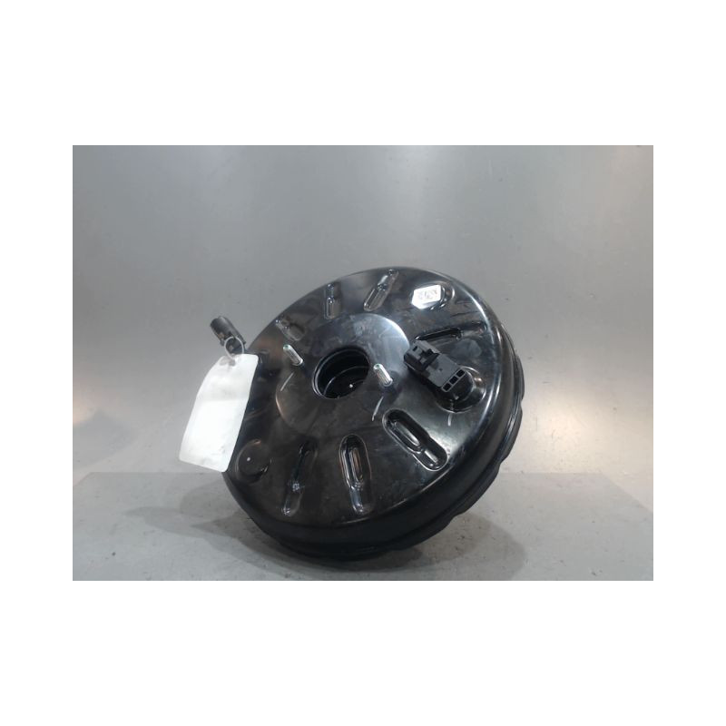 SERVO-FREIN KIA XCEED