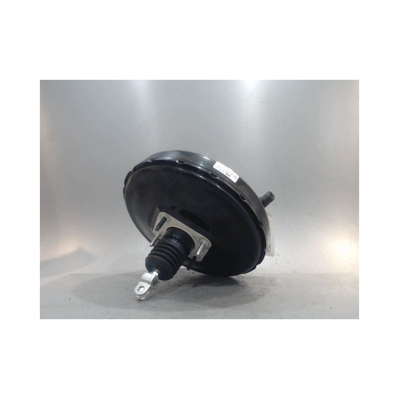 SERVO-FREIN KIA XCEED