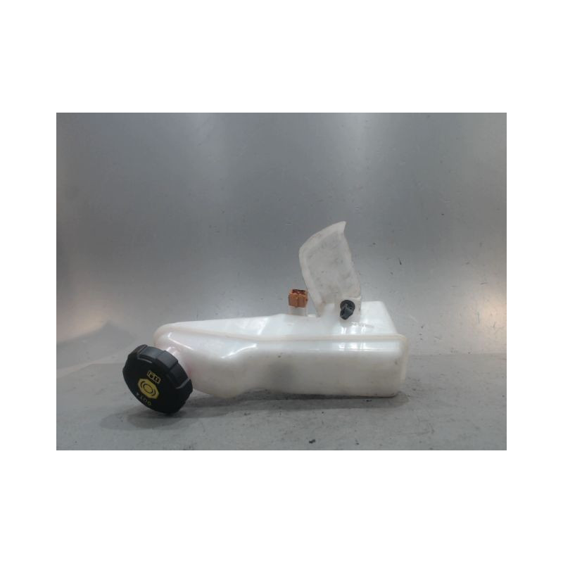 BOCAL LIQUIDE FREIN KIA XCEED