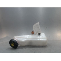 BOCAL LIQUIDE FREIN KIA XCEED