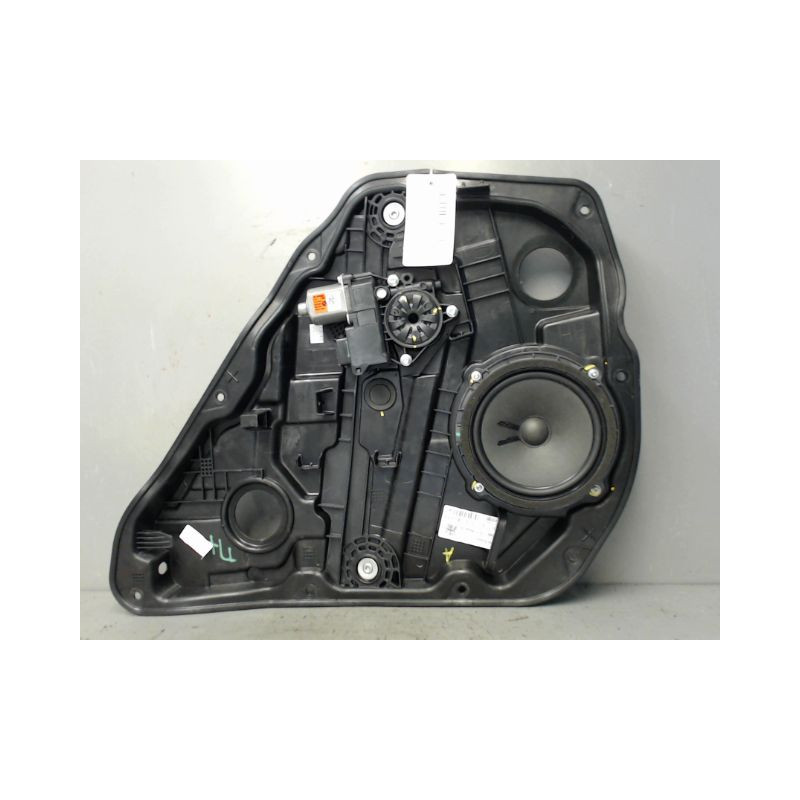 MECANISME+MOTEUR LEVE-GLACE ARRIERE DROIT KIA XCEED