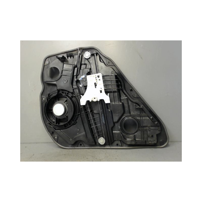 MECANISME+MOTEUR LEVE-GLACE ARRIERE DROIT KIA XCEED