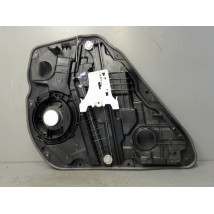 MECANISME+MOTEUR LEVE-GLACE ARRIERE DROIT KIA XCEED