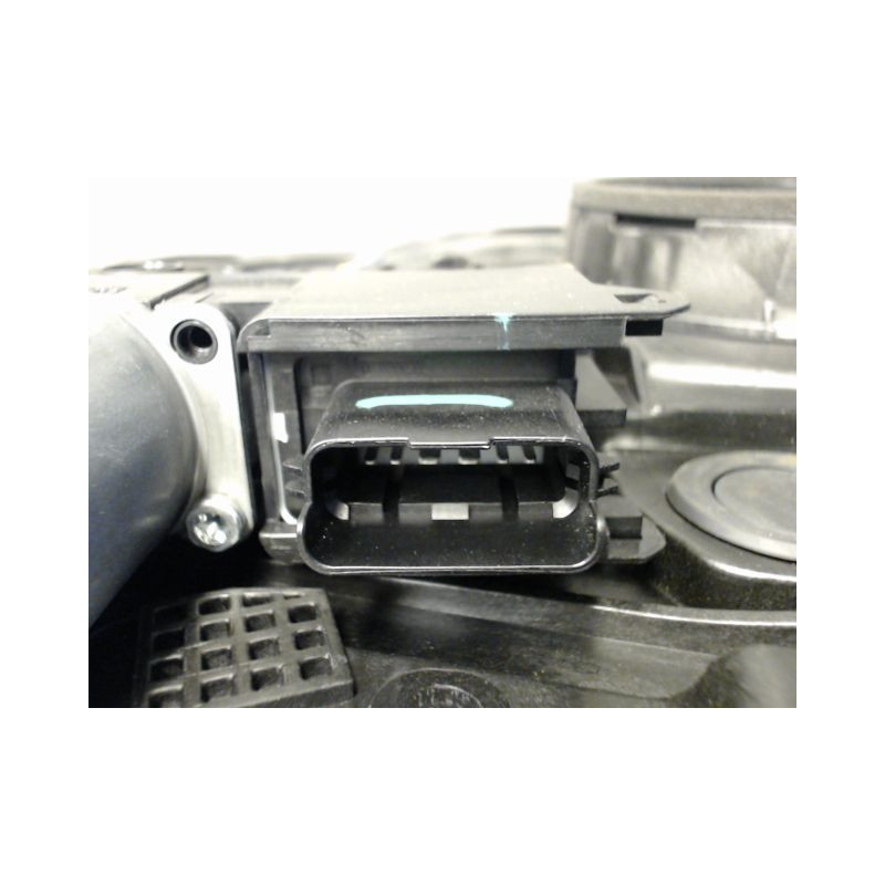 MECANISME+MOTEUR LEVE-GLACE ARRIERE DROIT KIA XCEED