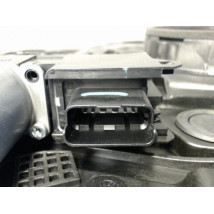 MECANISME+MOTEUR LEVE-GLACE ARRIERE DROIT KIA XCEED