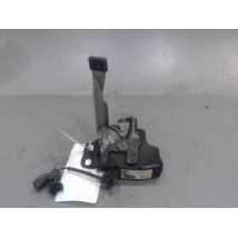 SERRURE CAPOT HONDA CIVIC