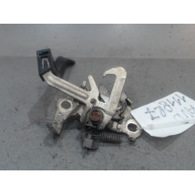 SERRURE CAPOT PEUGEOT 3008