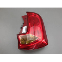 FEU ARRIERE GAUCHE  KIA PICANTO