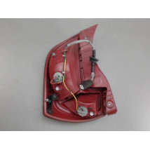 FEU ARRIERE GAUCHE  KIA PICANTO