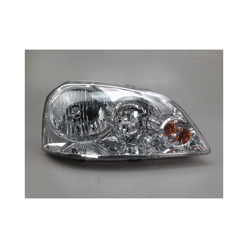 PHARE DROIT CHEVROLET NUBIRA
