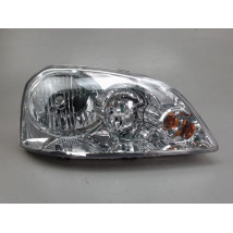 PHARE DROIT CHEVROLET NUBIRA