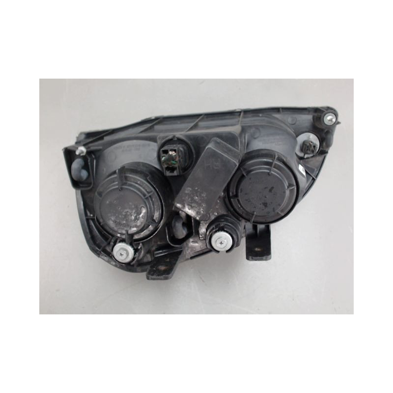 PHARE DROIT CHEVROLET NUBIRA