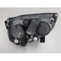PHARE DROIT CHEVROLET NUBIRA