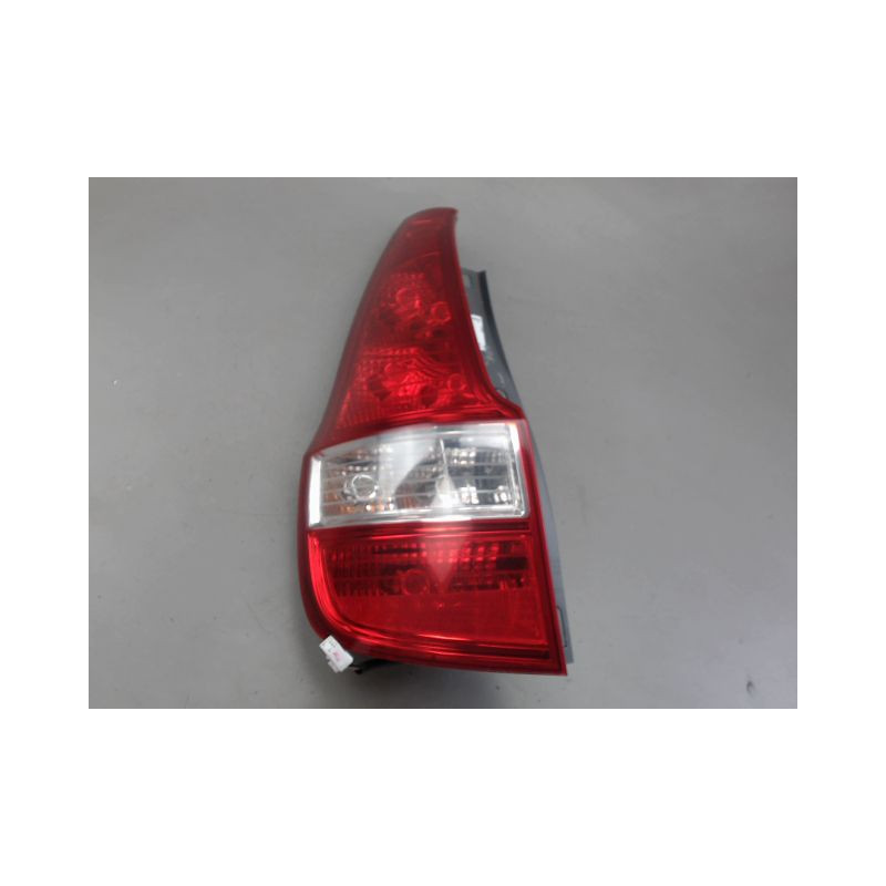 FEU ARRIERE GAUCHE  HYUNDAI I30