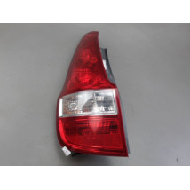 FEU ARRIERE GAUCHE  HYUNDAI I30