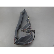 FEU ARRIERE GAUCHE  HYUNDAI I30