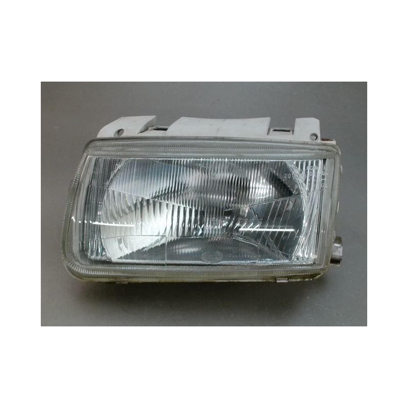 PHARE GAUCHE VOLKSWAGEN POLO