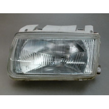 PHARE GAUCHE VOLKSWAGEN POLO
