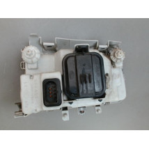PHARE GAUCHE VOLKSWAGEN POLO
