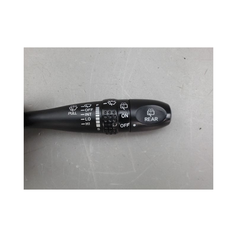 COMMANDE ESSUIE GLACE KIA PICANTO