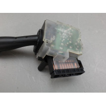 COMMANDE ESSUIE GLACE KIA PICANTO