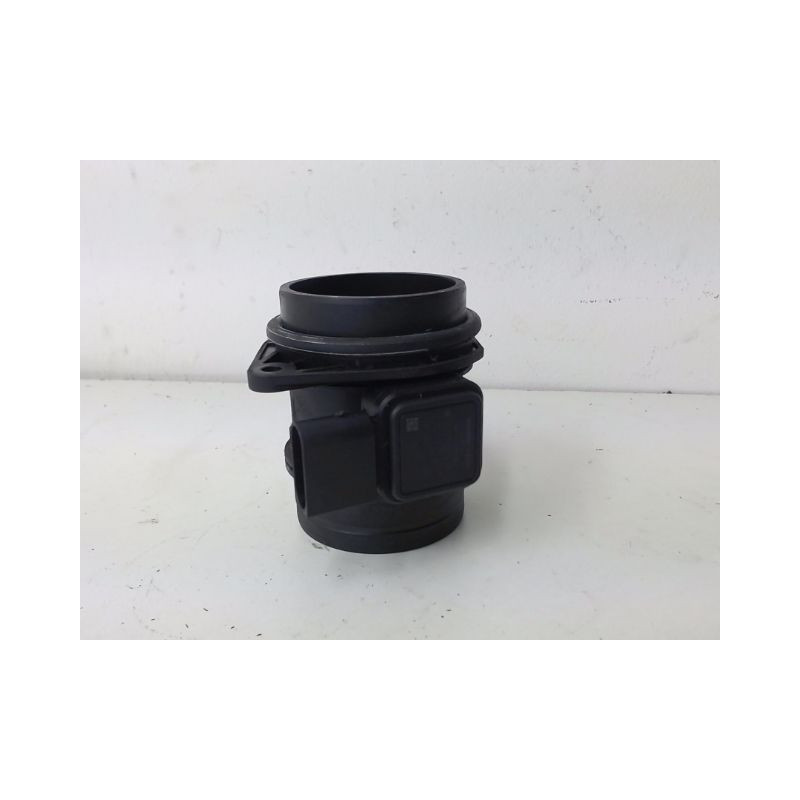 DEBIMETRE AIR MERCEDES CLASSE A 2004-