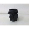 DEBIMETRE AIR MERCEDES CLASSE A 2004-