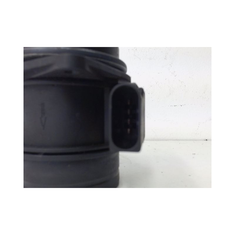 DEBIMETRE AIR MERCEDES CLASSE A 2004-
