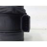 DEBIMETRE AIR MERCEDES CLASSE A 2004-