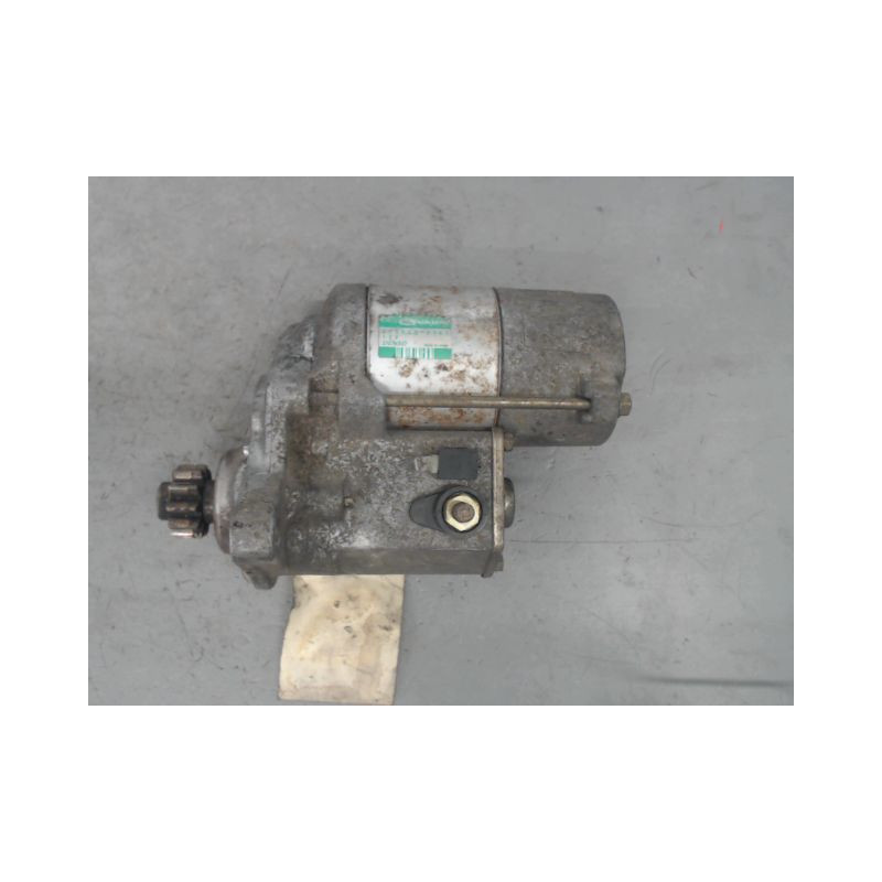 DEMARREUR ROVER 25 2004-