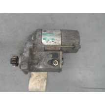 DEMARREUR ROVER 25 2004-