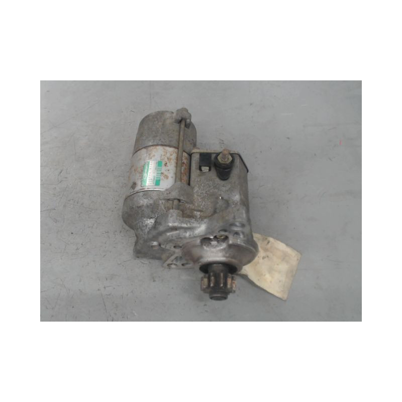 DEMARREUR ROVER 25 2004-