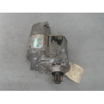 DEMARREUR ROVER 25 2004-