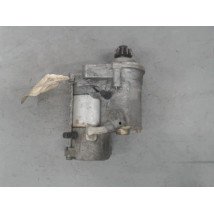 DEMARREUR ROVER 25 2004-