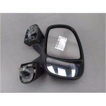 RETROVISEUR EXTERIEUR DROIT OPEL VIVARO M1 F2900 4P
