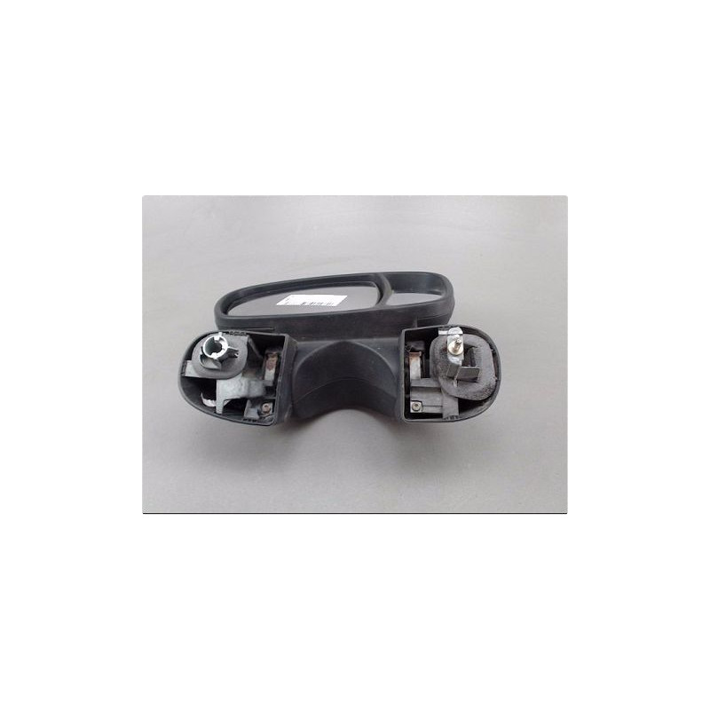 RETROVISEUR EXTERIEUR DROIT OPEL VIVARO M1 F2900 4P