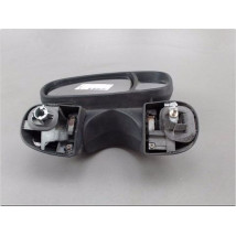 RETROVISEUR EXTERIEUR DROIT OPEL VIVARO M1 F2900 4P