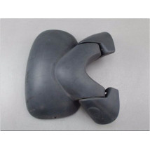 RETROVISEUR EXTERIEUR DROIT OPEL VIVARO M1 F2900 4P